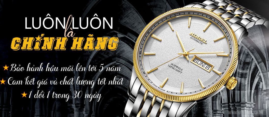 Thiết kế chưa có tên (1)